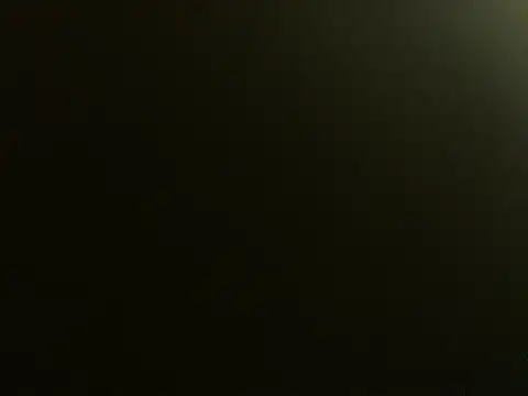 mackshaft4711 online show from December 2, 11:18 pm