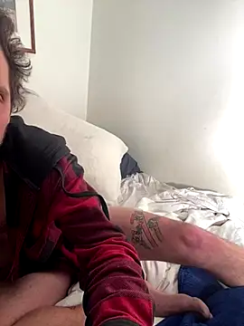 mackshaft4711 online show from December 4, 6:22 am