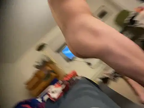 mackshaft4711 online show from January 3, 10:31 am