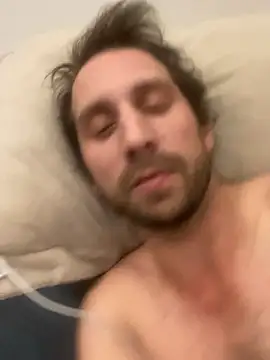 mackshaft4711 online show from January 9, 11:03 am