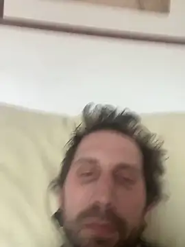 mackshaft4711 online show from January 12, 7:10 pm