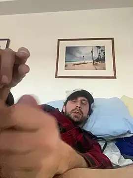 mackshaft4711 online show from January 23, 7:07 pm