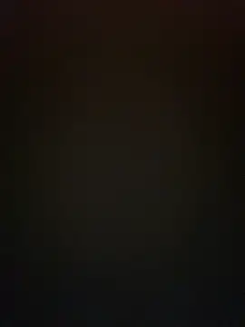 mackshaft4711 online show from January 30, 9:47 am