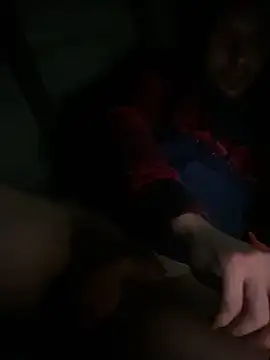 mackshaft4711 online show from February 9, 7:38 am