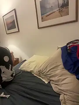 mackshaft4711 online show from March 8, 9:50 am