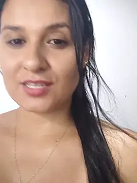 elena jonees online show from December 4, 8:17 pm