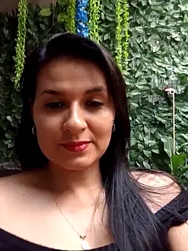 elena jonees online show from February 11, 8:47 pm