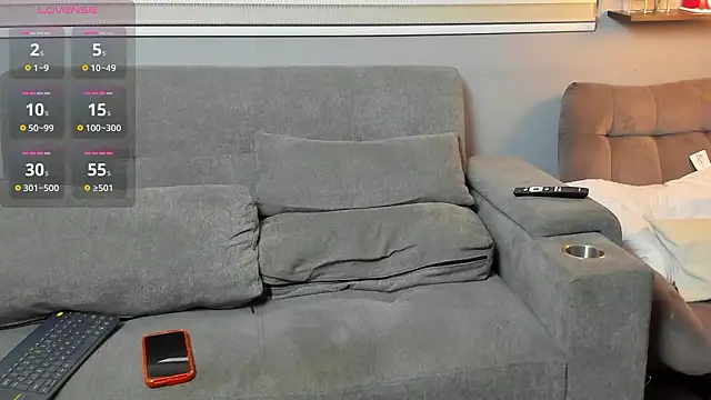 Giorgio-Leone online show from February 13, 1:12 am