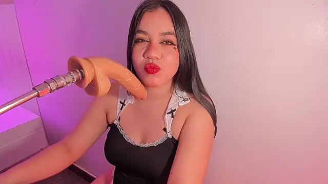 emma smile online show from April 12, 12:54 pm