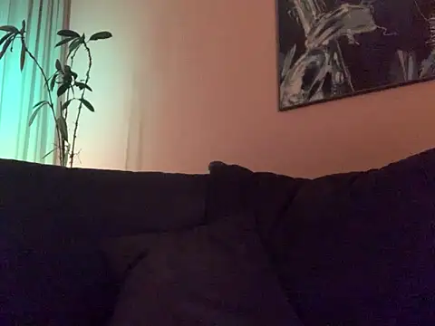 Snapshot of Bula94193 chatting on February 3, 8:35 pm Bula94193 online show from February 3, 8:35 pm