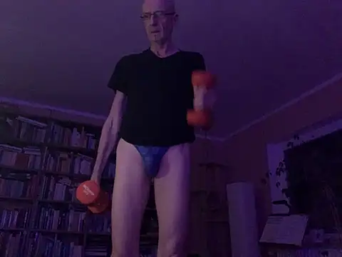 Snapshot of Bula94193 chatting on March 1, 9:04 pm Bula94193 online show from March 1, 9:04 pm