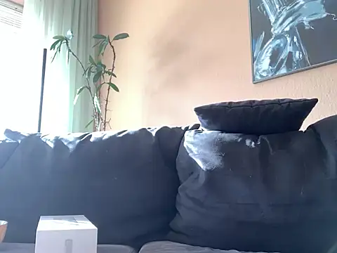 Snapshot of Bula94193 chatting on March 9, 2:54 pm Bula94193 online show from March 9, 2:54 pm