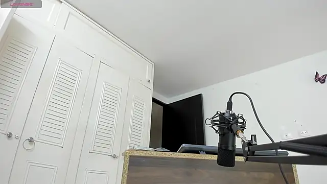 sweet amalia4 online show from April 9, 10:04 pm