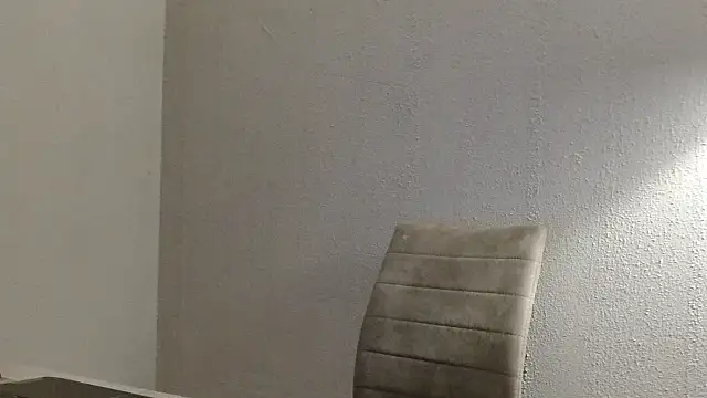 desiree1981 online show from March 18, 6:48 pm