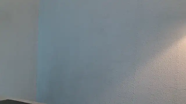 desiree1981 online show from April 2, 11:19 am