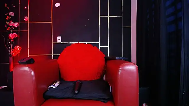 NYX1126 online show from March 18, 2:04 pm