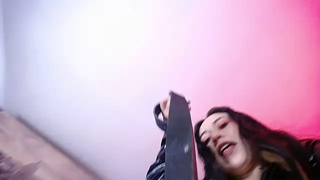 NYX1126 online show from March 21, 7:02 pm