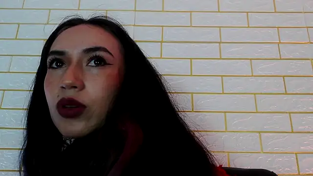 NYX1126 online show from September 17, 1:46 pm