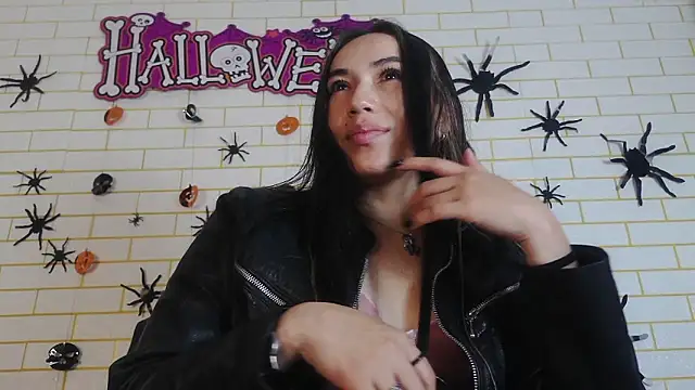 NYX1126 online show from October 27, 1:15 pm