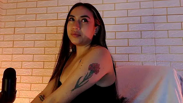 NYX1126 online show from November 29, 1:03 pm