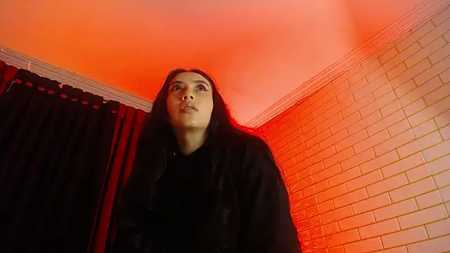 NYX1126 online show from February 25, 11:42 am