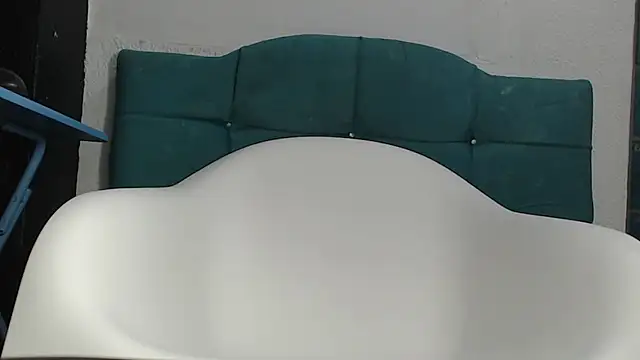 Full Fist online show from February 3, 7:42 pm