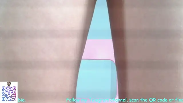 Full Fist online show from September 9, 2:05 pm