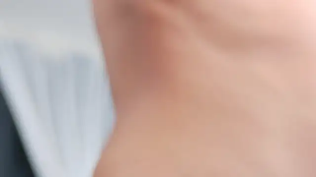 Alan Real online show from February 14, 11:31 pm