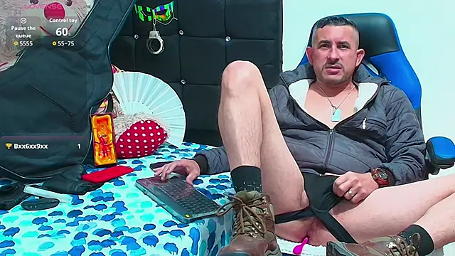 Yeol King online show from January 10, 4:09 pm