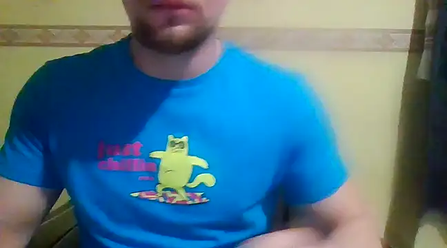 Regularfucker28 online show from December 20, 10:11 pm