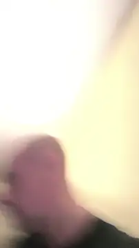 Regularfucker28 online show from April 14, 11:11 pm