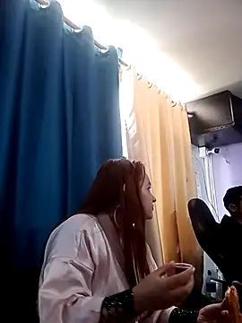 Naiara Sex  online show from March 8, 4:28 pm