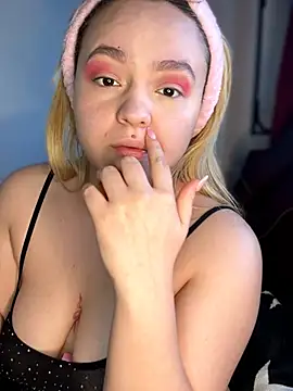 Naiara Sex  online show from May 30, 10:29 pm