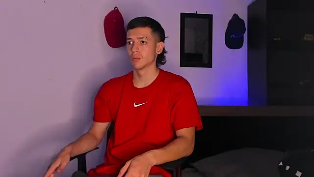 Dimitri higth420 online show from September 20, 3:57 pm