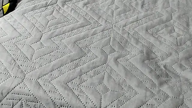 Dimitri higth420 online show from September 24, 1:47 pm