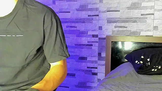 Dimitri higth420 online show from September 27, 4:23 pm