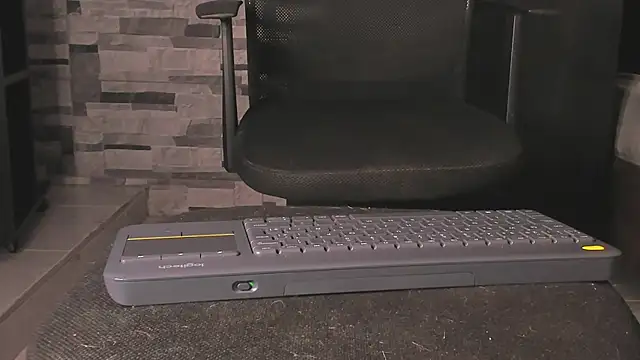 Dimitri higth420 online show from September 30, 3:06 pm