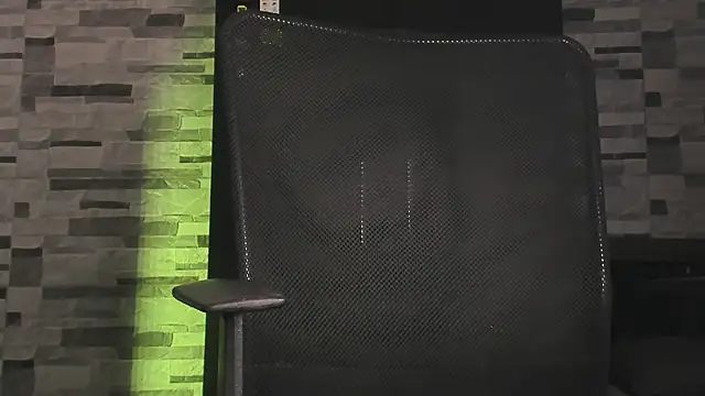 Dimitri higth420 online show from October 10, 3:16 am