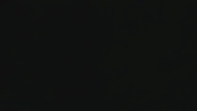 Dimitri higth420 online show from October 13, 4:18 pm