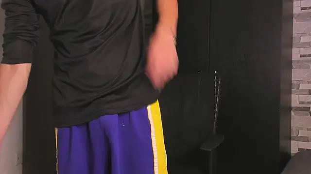 Dimitri higth420 online show from November 19, 8:20 pm