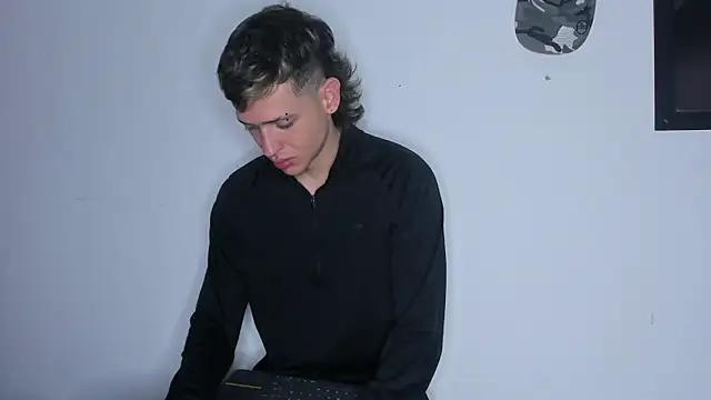 Dimitri higth420 online show from December 21, 1:40 pm