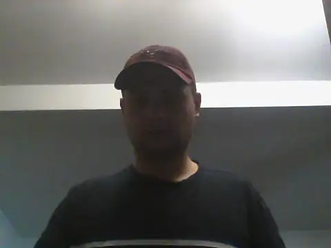 DefiniteTimor online show from June 6, 3:44 am