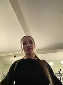 Snapshot of Alisa_Ruby chatting on January 17, 2:28 pm Alisa Ruby online show from January 17, 2:28 pm