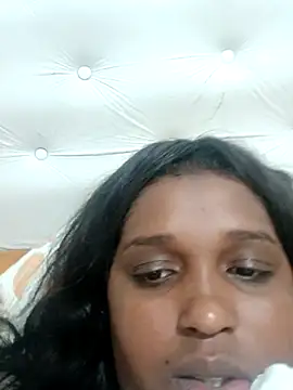 annybarros21 online show from April 10, 8:57 pm