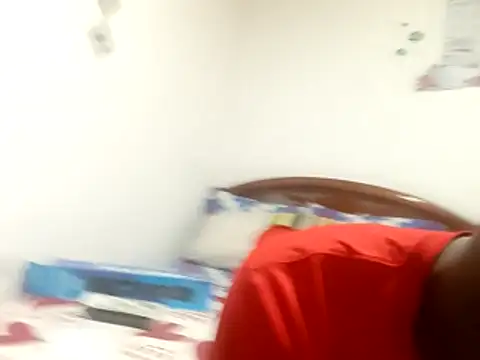 DalianHR33 online show from January 15, 12:04 am