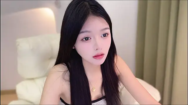 xiaodaibabyy online show from February 26, 2:05 pm