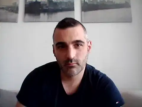 Assodispade3 online show from January 9, 9:06 am