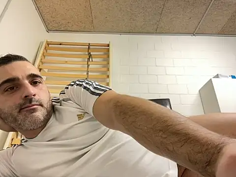 Assodispade3 online show from January 30, 10:50 am