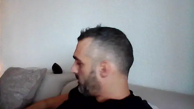 Assodispade3 online show from December 17, 9:26 am