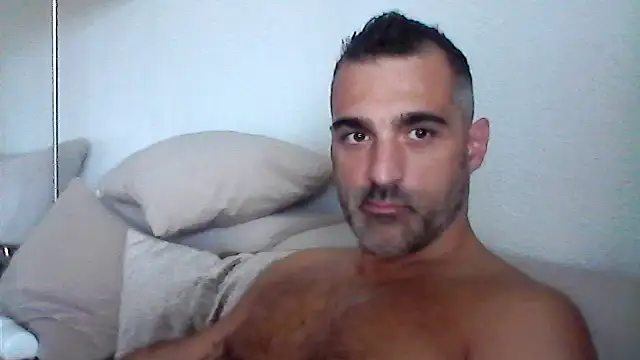 Assodispade3 online show from June 3, 7:11 am